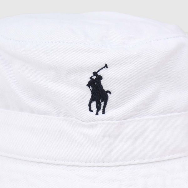 Панама POLO Ralph Lauren 710798567001.