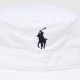 Панама POLO Ralph Lauren 710798567001