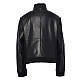 Шкіряна куртка Armani 11R20P/11P36