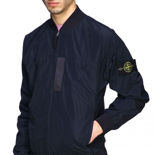 Вітровка Stone Island 721540622.V0020.