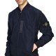 Вітровка Stone Island 721540622.V0020