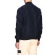 Вітровка Stone Island 721540622.V0020