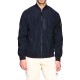Вітровка Stone Island 721540622.V0020