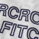 Футболка Abercrombie & Fitch 123-238-2926-100