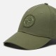 Кепка Stone Island 721599168.V0058
