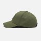 Кепка Stone Island 721599168.V0058