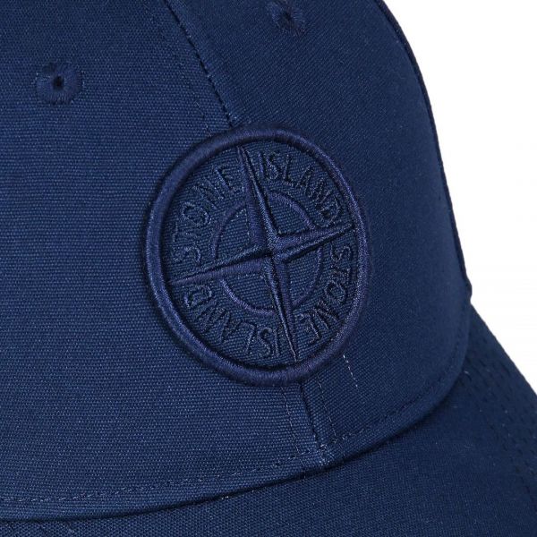 Кепка Stone Island 721599168.V0028.