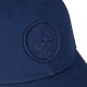 Кепка Stone Island 721599168.V0028