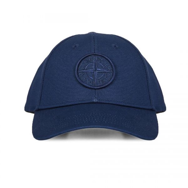 Кепка Stone Island 721599168.V0028.