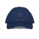 Кепка Stone Island 721599168.V0028