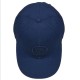 Кепка Stone Island 721599168.V0028