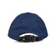 Кепка Stone Island 721599168.V0028