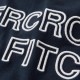 Футболка Abercrombie & Fitch 123-238-2926-200