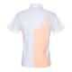 Поло Stone Island 681520585.V0001