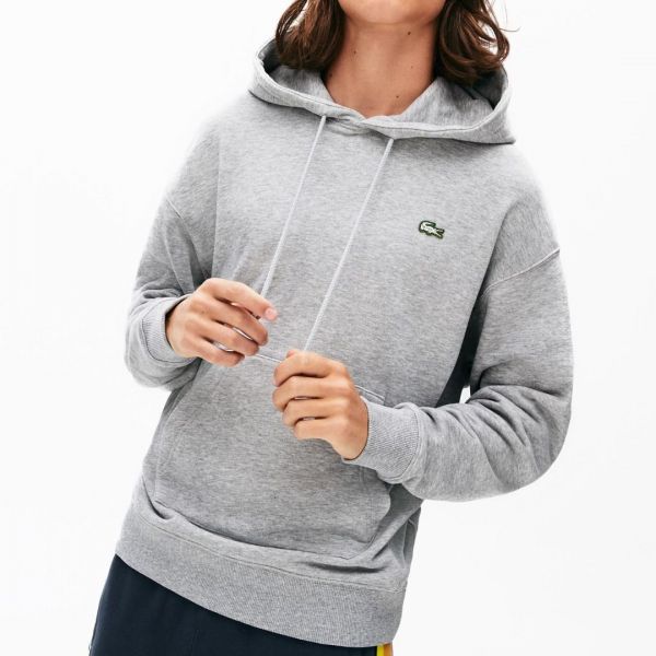 Худи Lacoste SH8134 51 P5V.