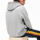 Худі Lacoste SH8134 51 P5V