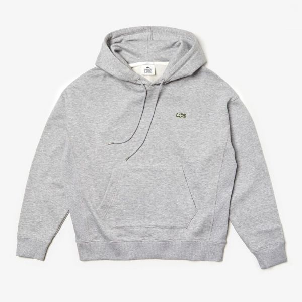 Худи Lacoste SH8134 51 P5V.