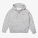 Худі Lacoste SH8134 51 P5V