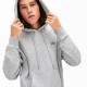 Худі Lacoste SH8134 51 P5V