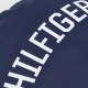 Рюкзак Tommy Hilfiger 6948129423