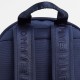Рюкзак Tommy Hilfiger 6948129423