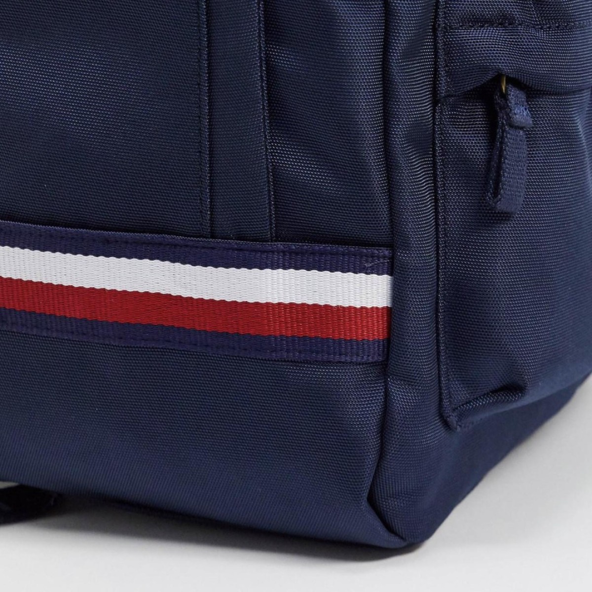 Рюкзак Tommy Hilfiger 6948129423