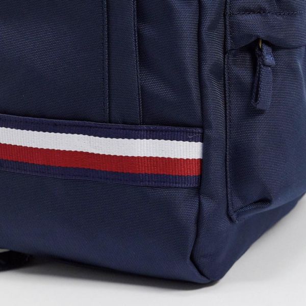 Рюкзак Tommy Hilfiger 6948129423.