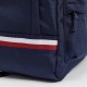 Рюкзак Tommy Hilfiger 6948129423