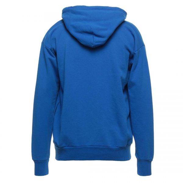 Худи Diesel S-Alby Sweat-Shirt.