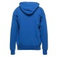 Худі Diesel S-Alby Sweat-Shirt