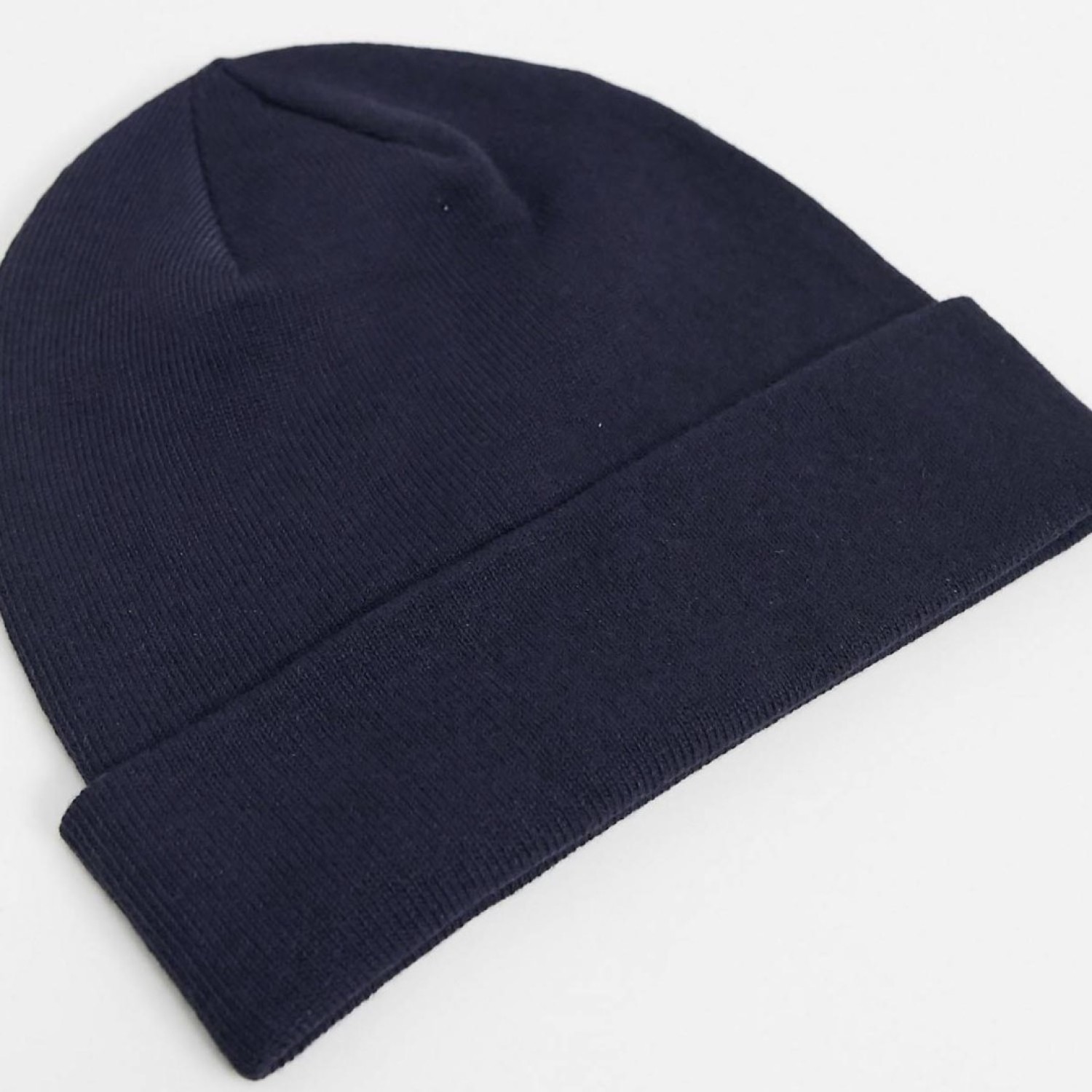 Шапка The North Face Dockwkr RCYLD