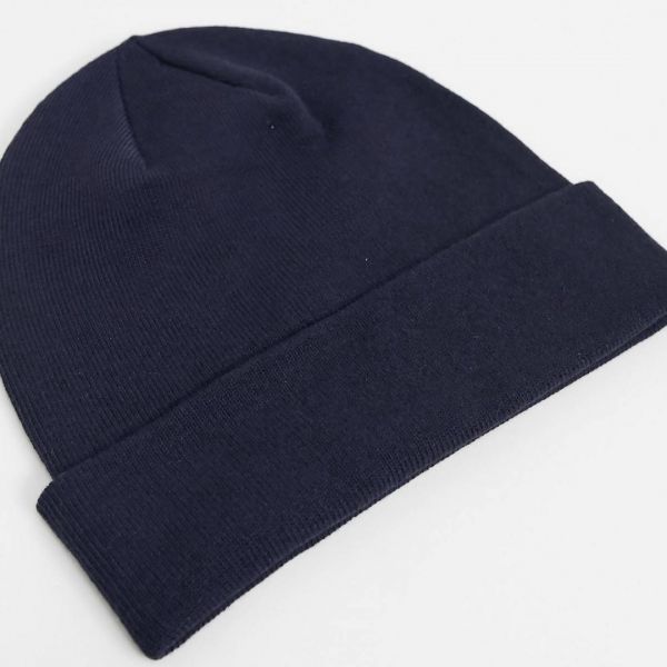 Шапка The North Face Dockwkr RCYLD.