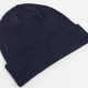 Шапка The North Face Dockwkr RCYLD