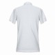 Поло Vneck R1 9050 Roar