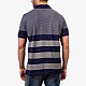 Поло US POLO ASSN. 113722ZS CPGY