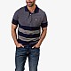 Поло US POLO ASSN. 113722ZS CPGY