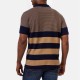 Поло US POLO ASSN. 113722ZS CLCH