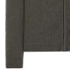 Кардиган Stone Island 6915566D9.V0054
