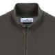 Кардиган Stone Island 6915566D9.V0054