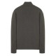 Кардиган Stone Island 6915566D9.V0054