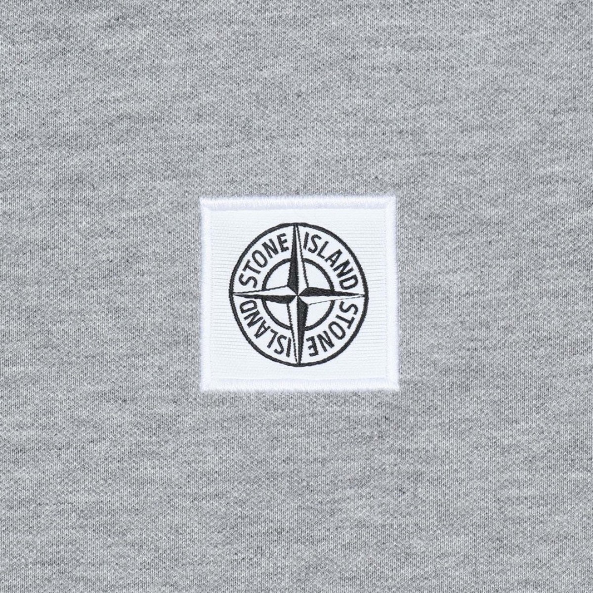 Поло Stone Island 681520616.V1064