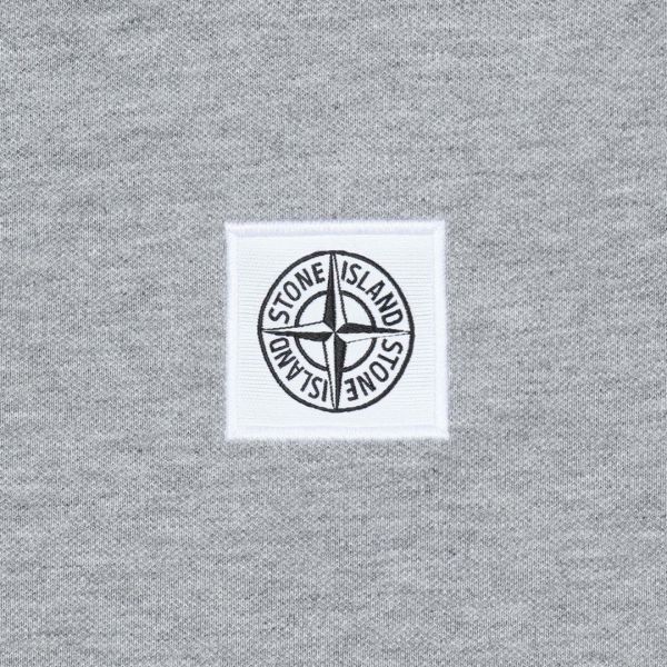 Поло Stone Island 681520616.V1064.