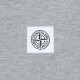 Поло Stone Island 681520616.V1064