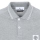 Поло Stone Island 681520616.V1064