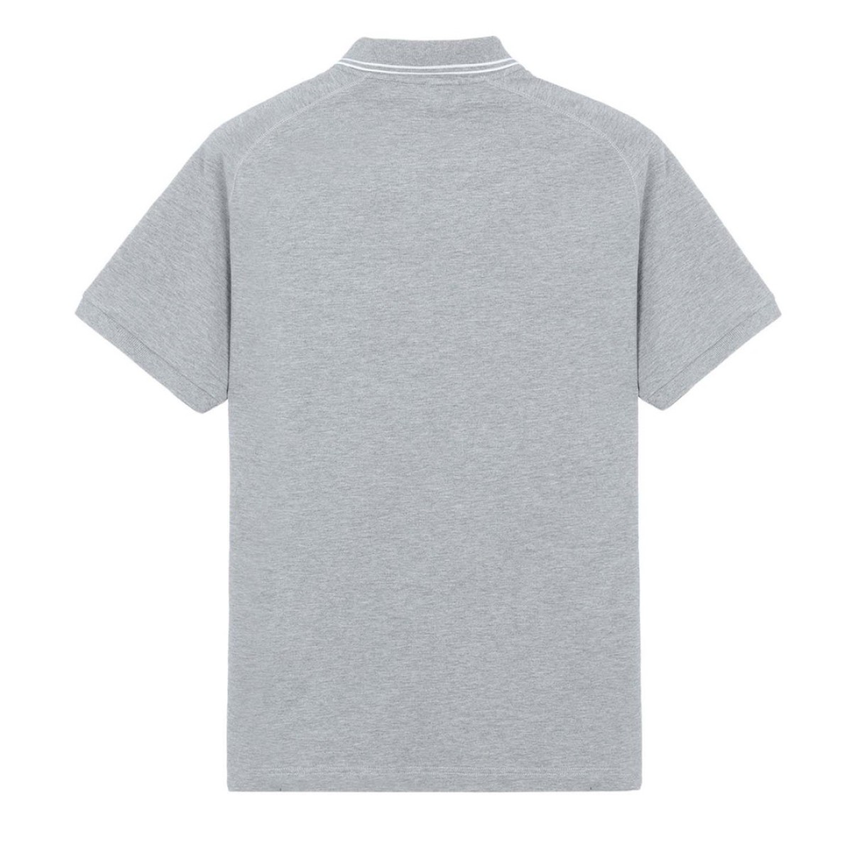 Поло Stone Island 681520616.V1064