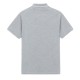 Поло Stone Island 681520616.V1064