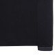 Реглан Stone Island 711520644.V0029