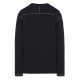 Реглан Stone Island 711520644.V0029