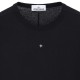 Реглан Stone Island 711520644.V0029