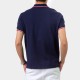 Поло US POLO ASSN. 11378488 CLNV